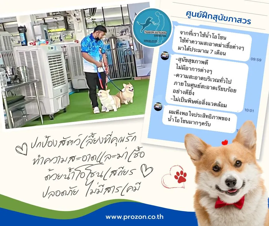 Learning Through Touch and Smell