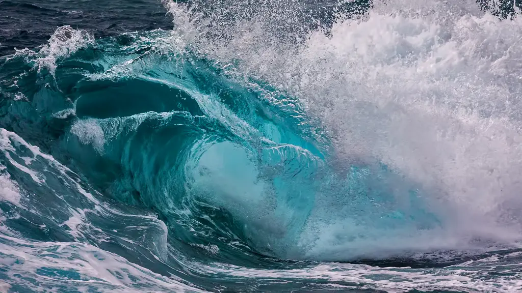 Stabilized Aqueous Ozone (SAO) คืออะไร? คำอธิบายฉบับสมบูรณ์